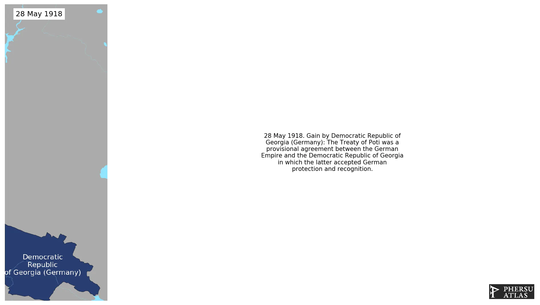 Article 1