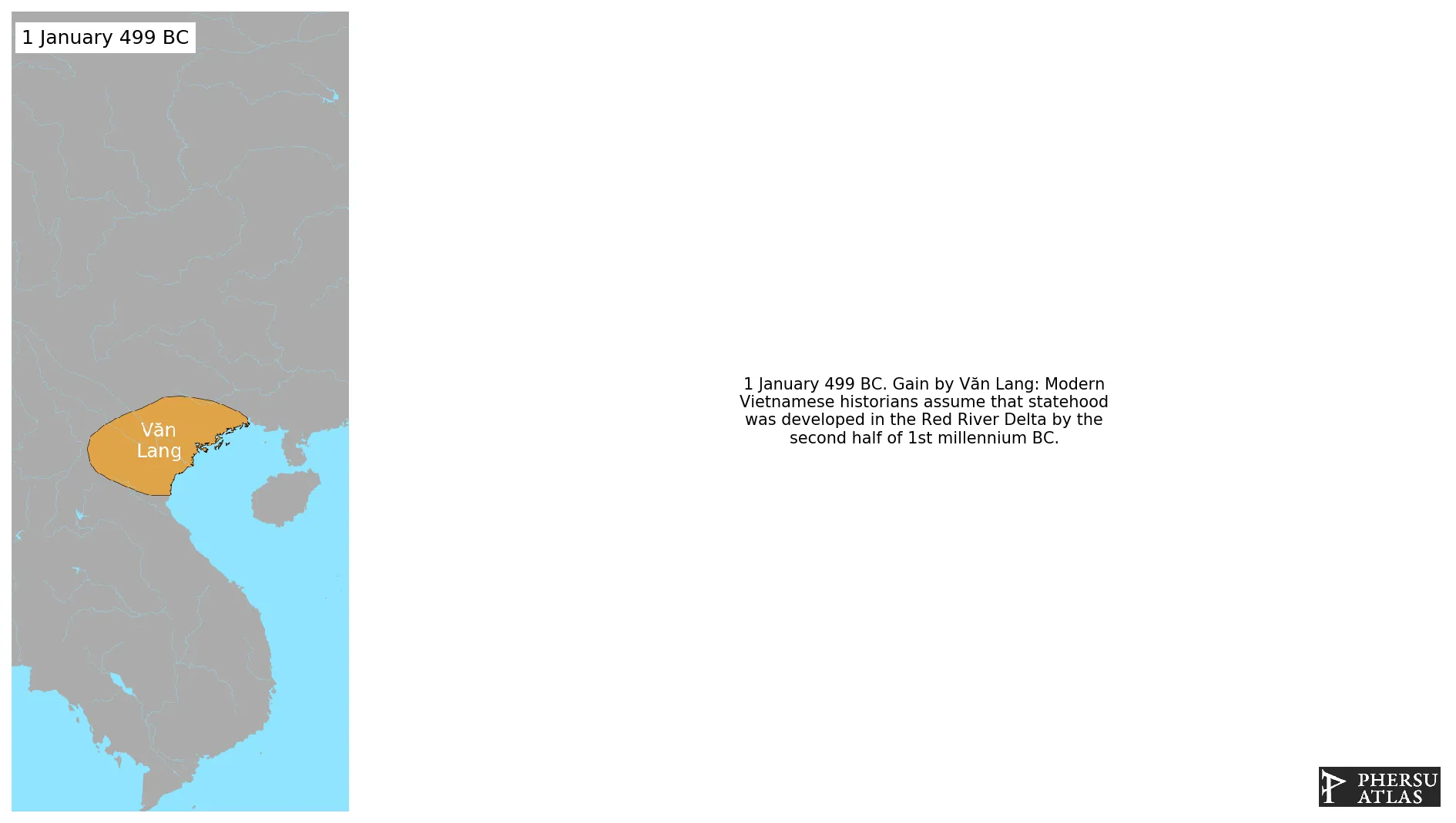 Article 1