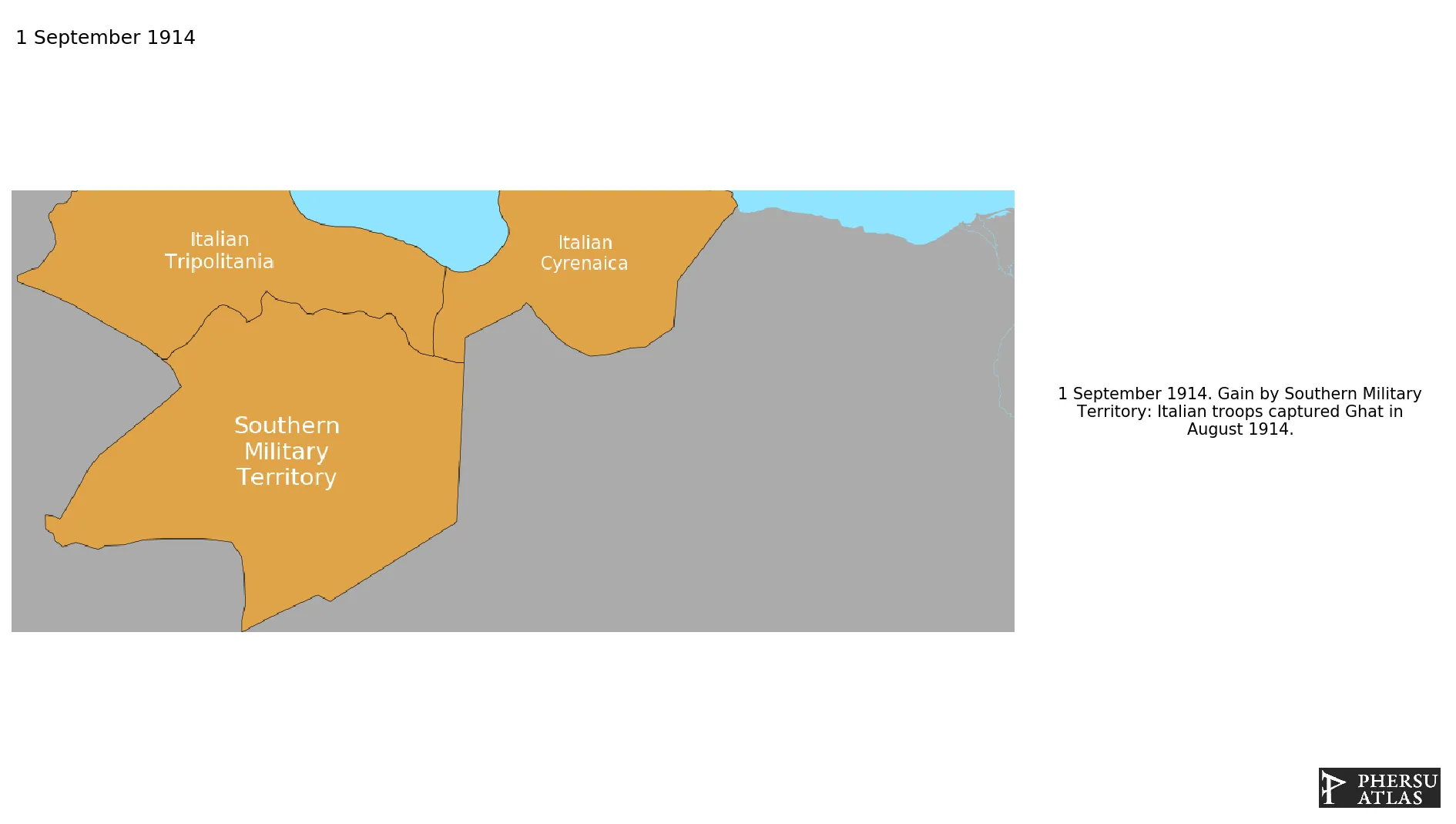 Video Summary