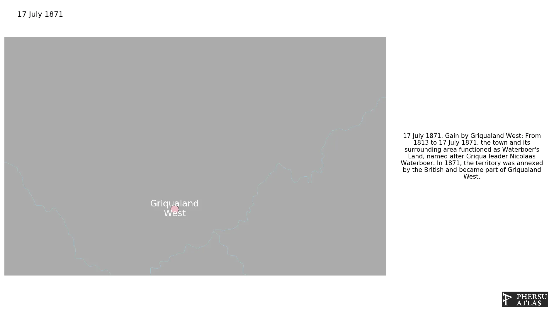 Video Snapshot