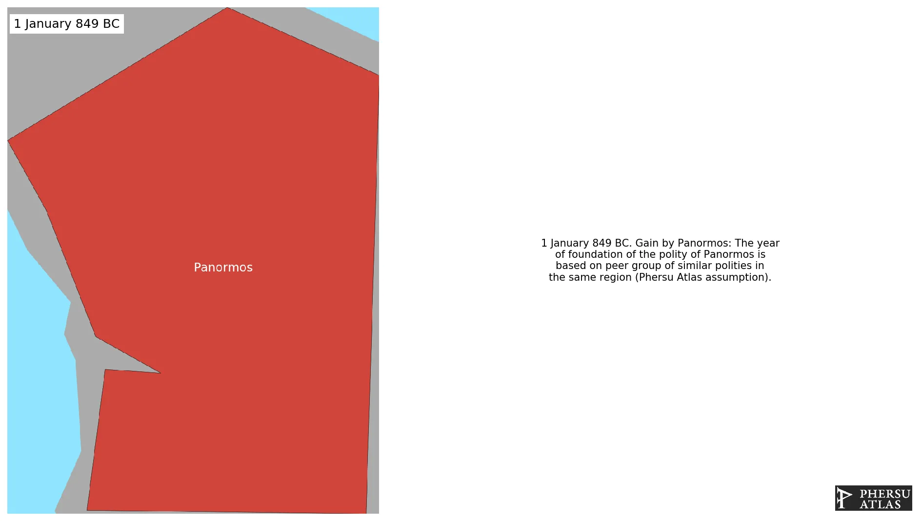 Video Snapshot