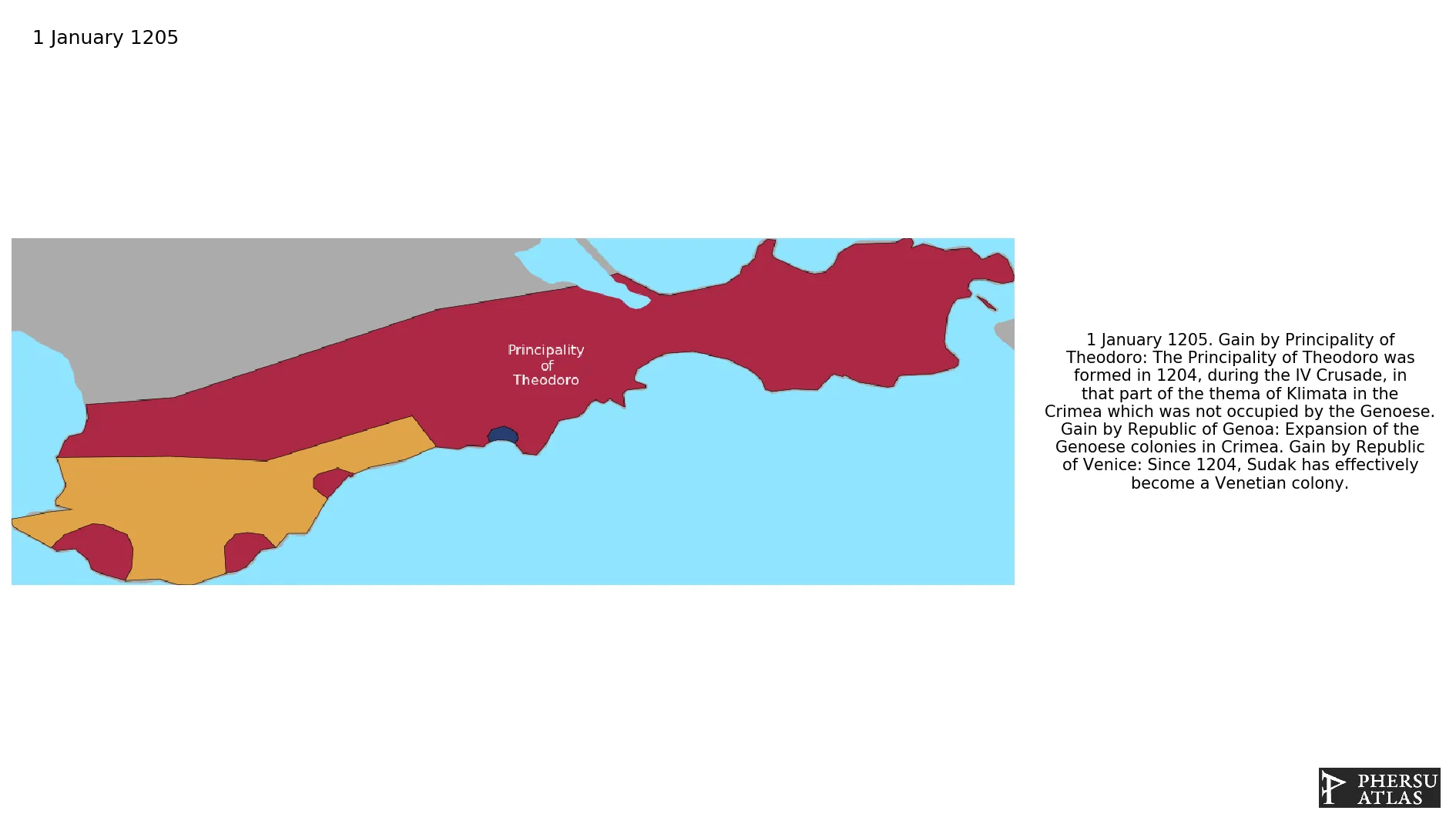 Video Snapshot