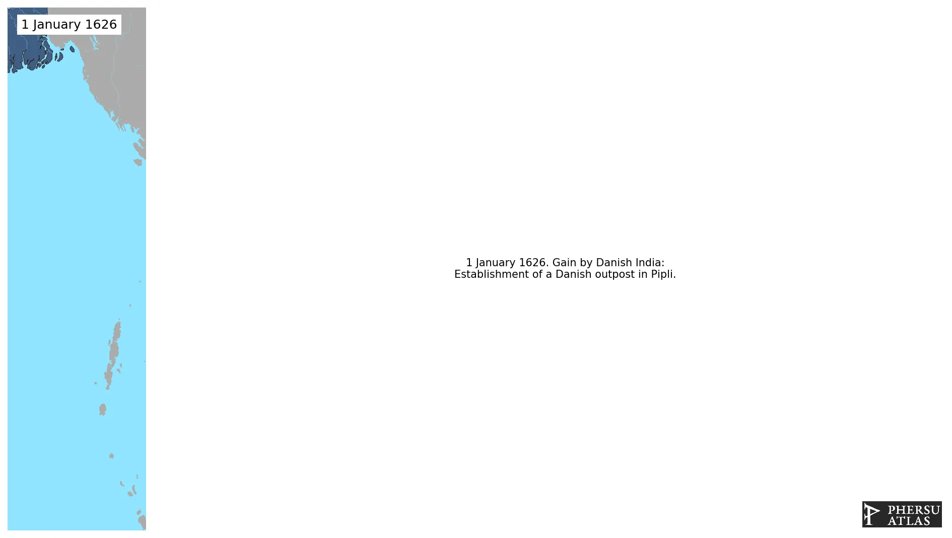 Article 1