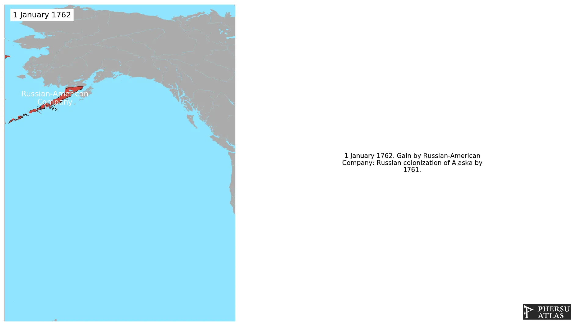 Article 1