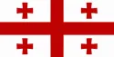 Most recent flag or coat of arms