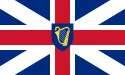 Most recent flag or coat of arms