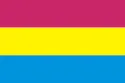 Most recent flag or coat of arms of Udaipur of Chhattisgarh