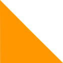 Most recent flag or coat of arms