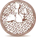 Most recent flag or coat of arms of Principality of Novgorod-Seversk