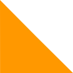 Most recent flag or coat of arms of Jhansi State (Princely State)