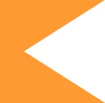 Most recent flag or coat of arms