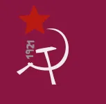 Most recent flag or coat of arms