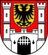 Flag
