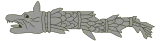 Most recent flag or coat of arms