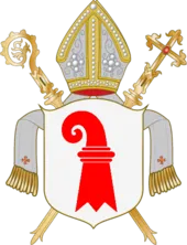 Flag