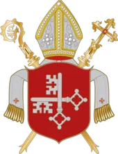 Flag
