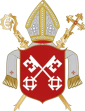 Flag