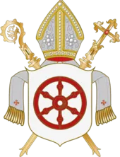 Flag