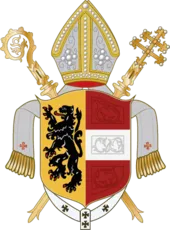 Flag