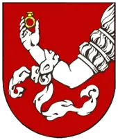 Flag