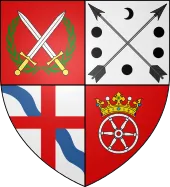 Flag