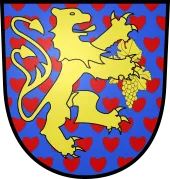 Flag