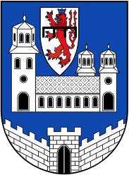 Flag
