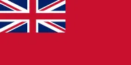 Most recent flag or coat of arms of tobago