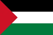 Most recent flag or coat of arms