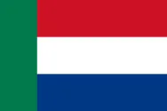 Most recent flag or coat of arms