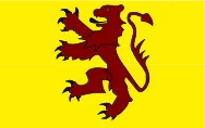 Flag