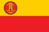 Flag