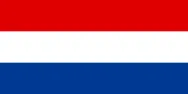 Most recent flag or coat of arms