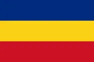 Most recent flag or coat of arms