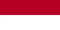 Most recent flag or coat of arms