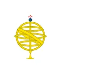 Most recent flag or coat of arms