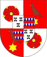 Flag