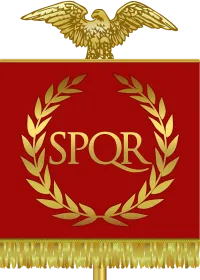 Most recent flag or coat of arms