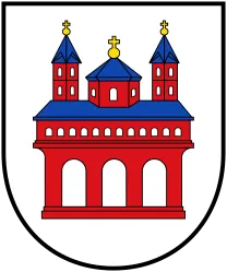 Flag