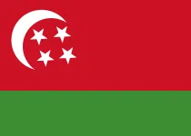 Flag