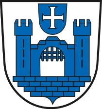 Flag