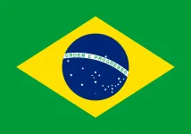 Most recent flag or coat of arms