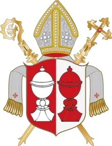 Flag