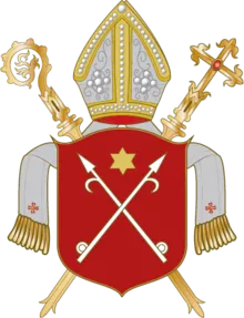 Flag