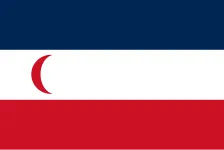 Flag