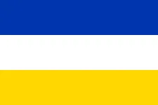 Flag