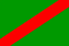 Flag