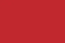 Most recent flag or coat of arms of Sultanate of Morocco