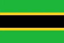 Flag
