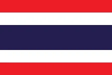 Most recent flag or coat of arms